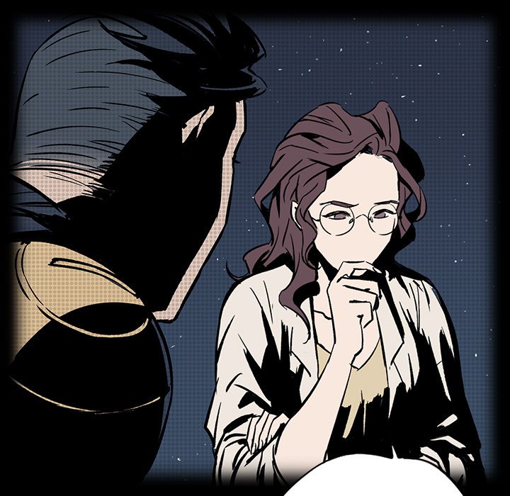 Volt - episode 20 - 91