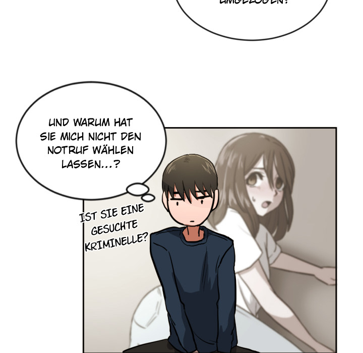 Zuckerwattentraum - episode 2 - 49
