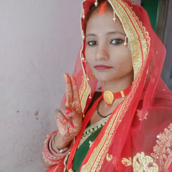 radhikasingh198
