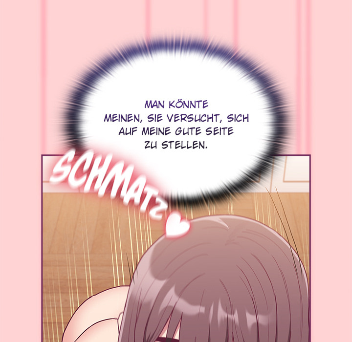 Der Weg zum Altar - episode 65 - 66