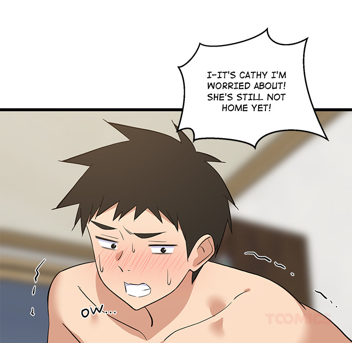 Study Buddies - UNCENSORED - episode 19 - 59