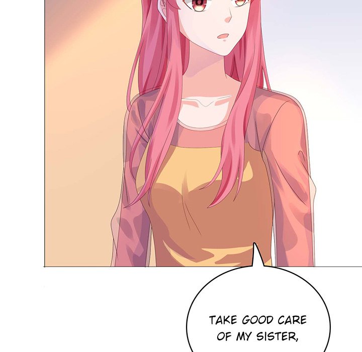 A Marriage for Sale - episode 27 - 95