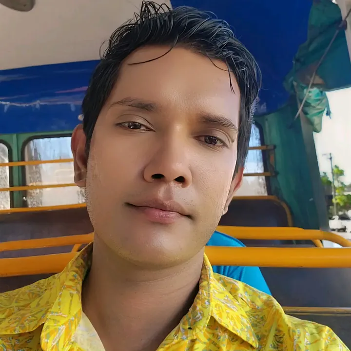 @shermont22