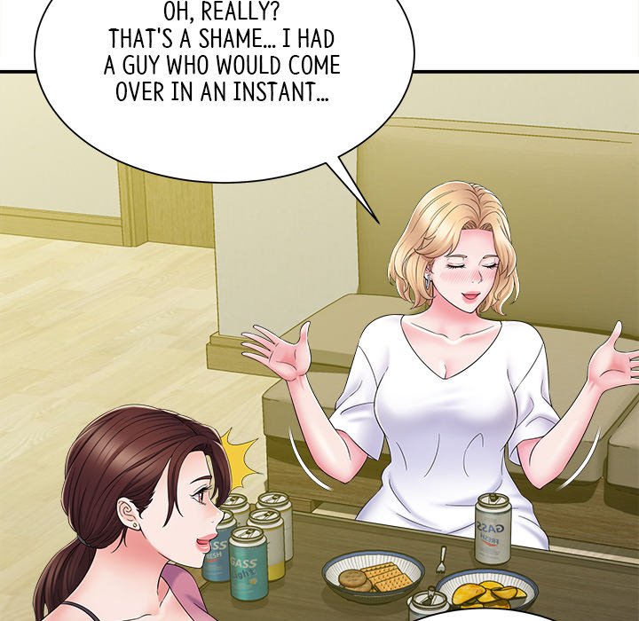 Anything Goes - episode 7 - 40