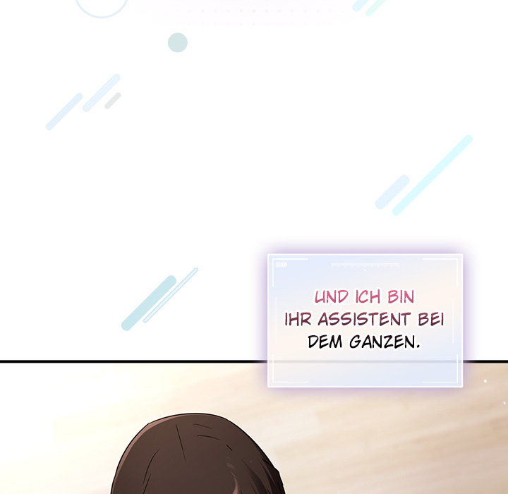 Mach ein Bild von mir - episode 1 - 30