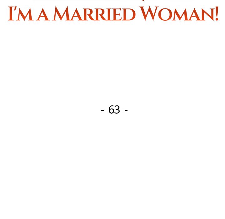 Wait, I'm a Married Woman! - episode 63 - 14