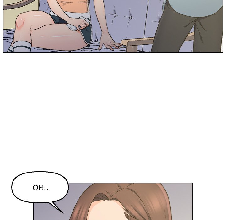 Old Friend - episode 5 - 80
