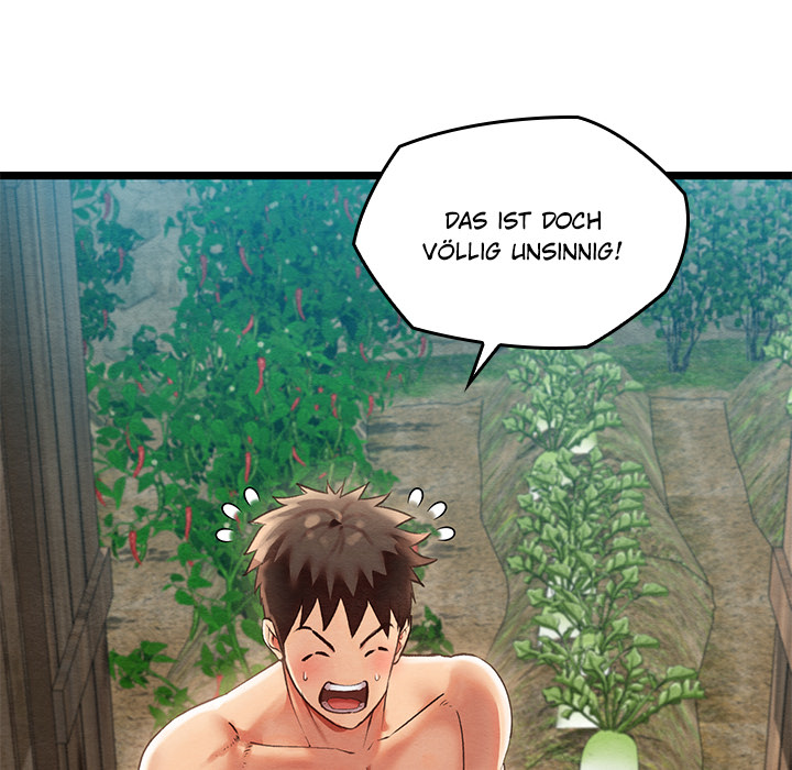 Meister in Intimität - episode 3 - 58