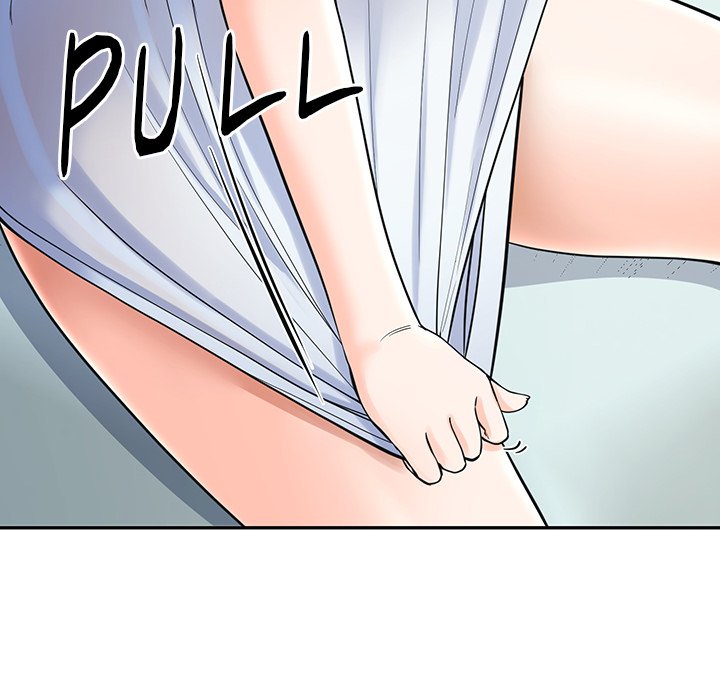 The Lord of the Harem - episode 2 - 113