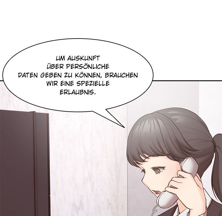 Amnesie - episode 11 - 35