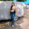 abilabing9