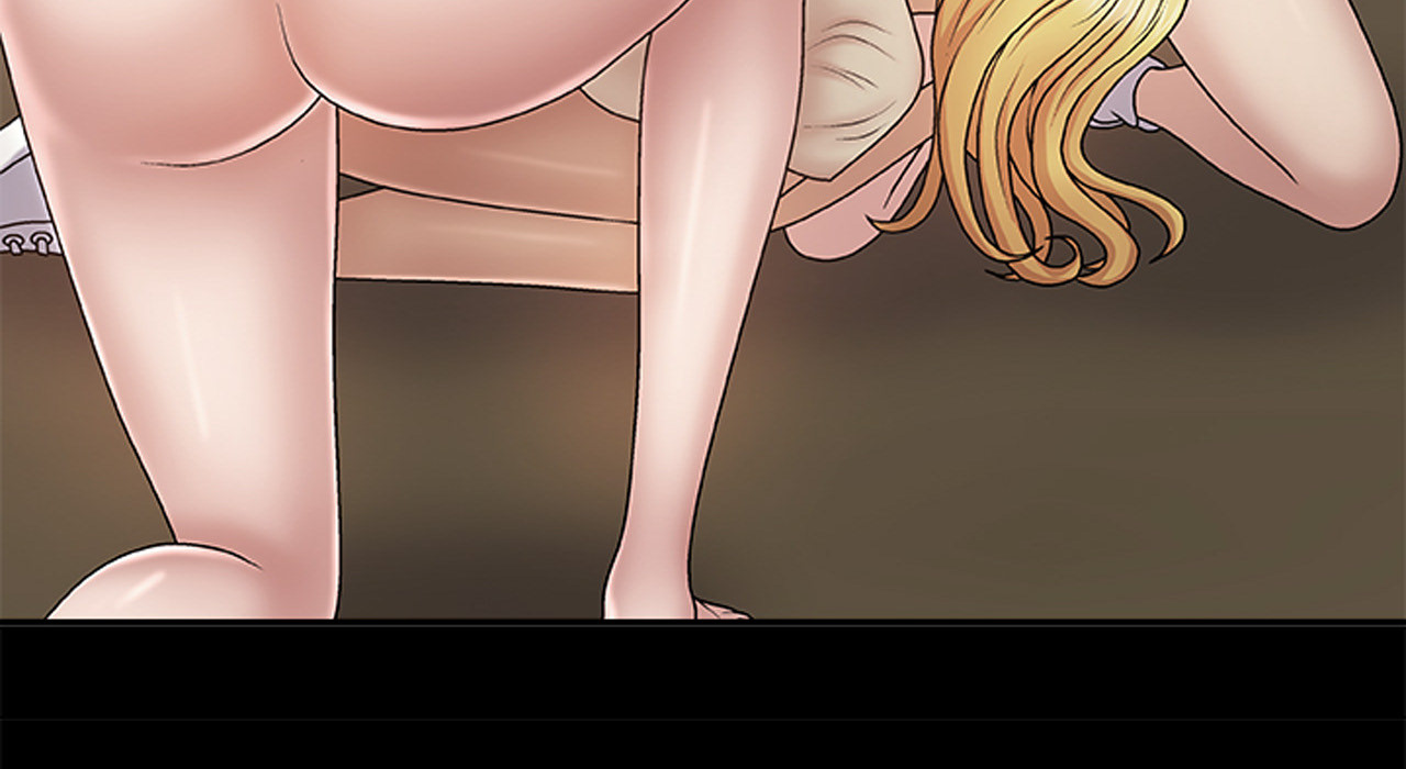 Ein standhafter Geist - episode 14 - 57