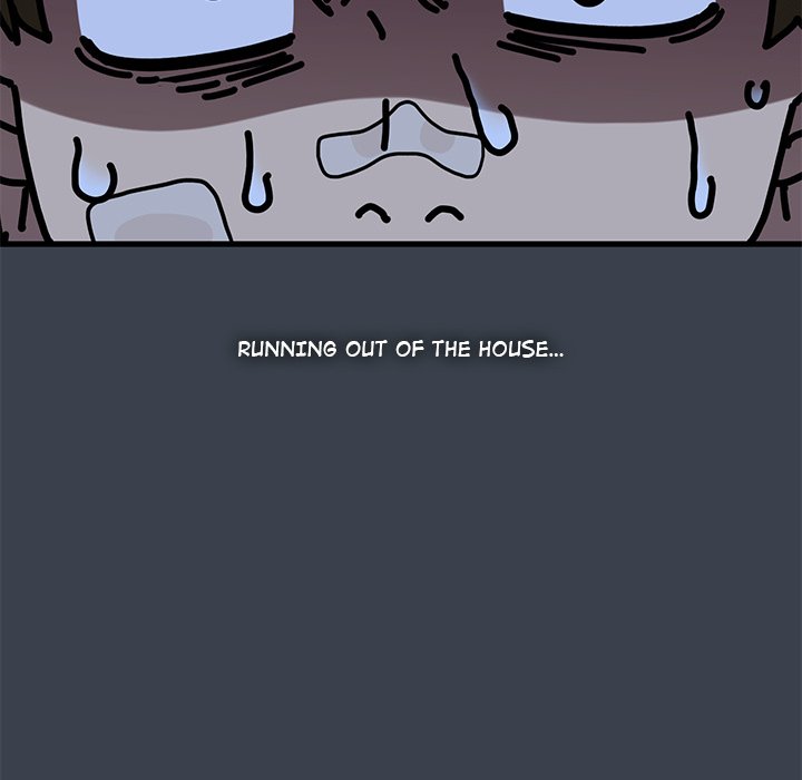 Snapping into Love - episode 21 - 68