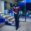 shaizraj