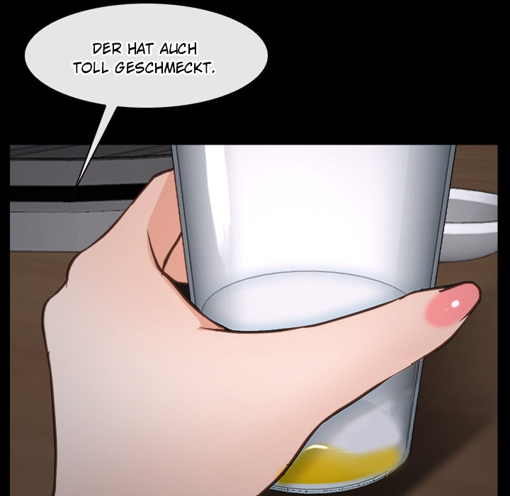 Was lange währt... - episode 10 - 48