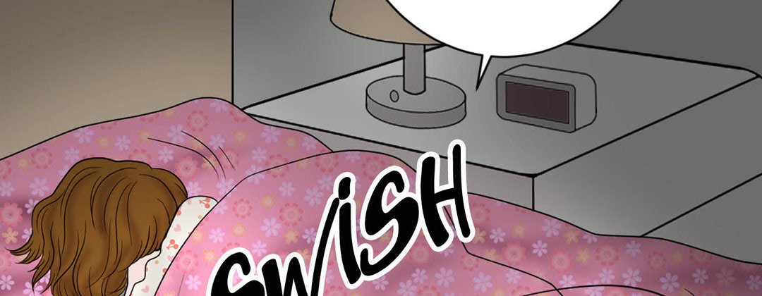 Living with The Wizard - episode 2 - 169