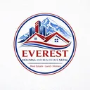 @everesthousingrealestate