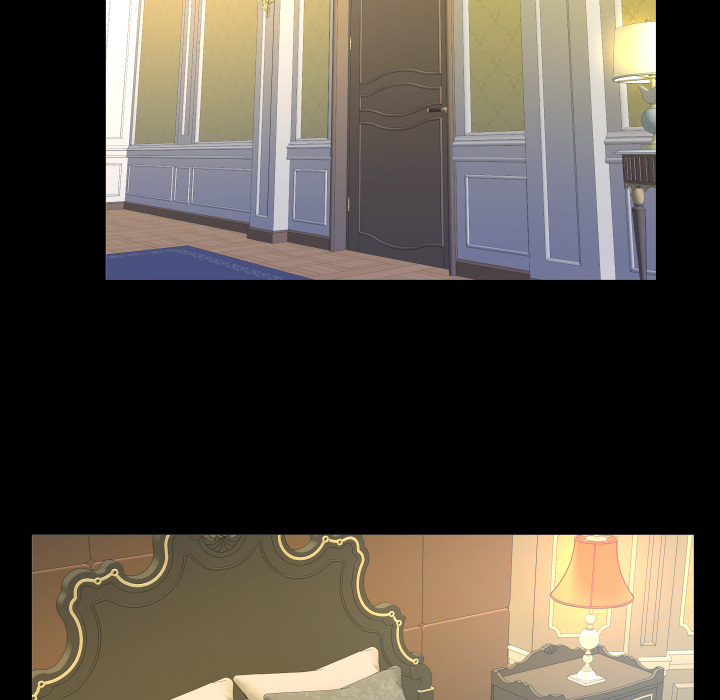 Knock Knock - episode 33 - 63