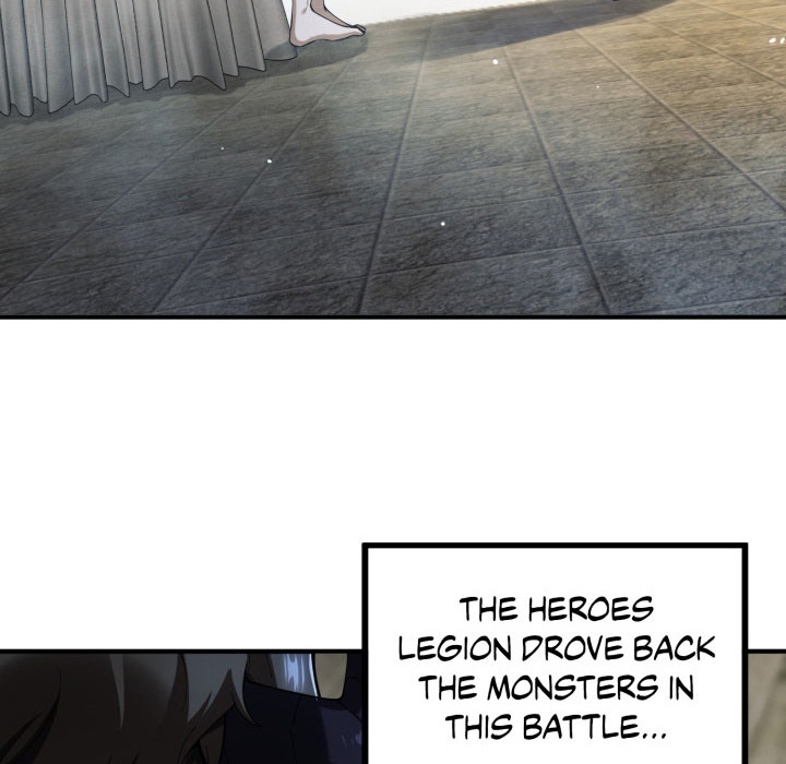 Rising with the Monsters - episode 6 - 6