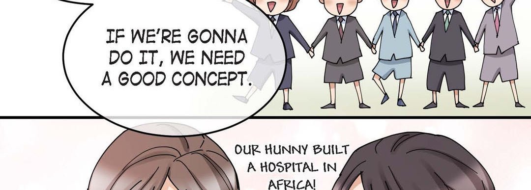 Noona Fan - episode 91 - 133