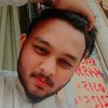 azan.hassan47