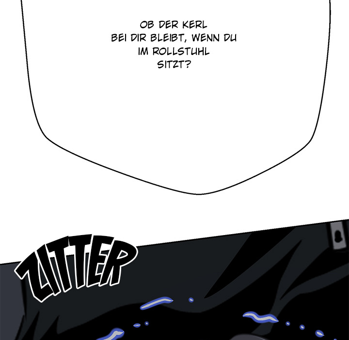 Mein Mafia Mäuschen - episode 16 - 184