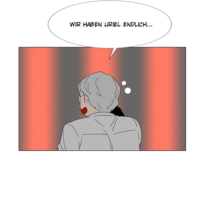 Der Nichtraucher - episode 77 - 67