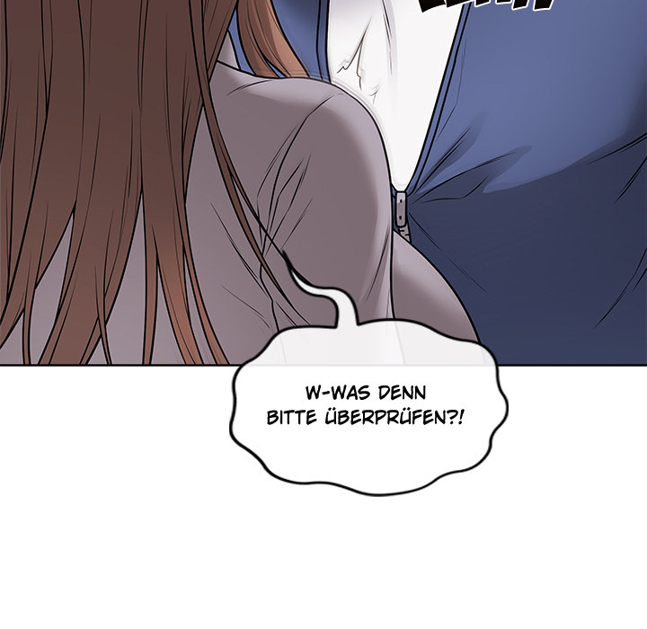 Dubiose Lieferung - episode 13 - 185