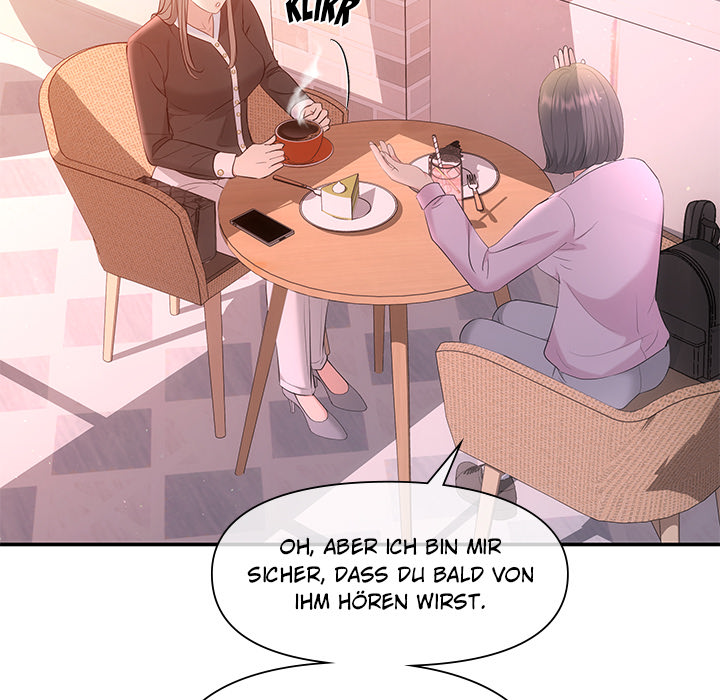 Liebe im Einvernehmen - episode 10 - 83