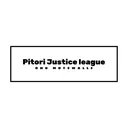 @pitorijusticeleague_