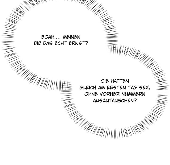 Verführt am Strand - episode 4 - 150
