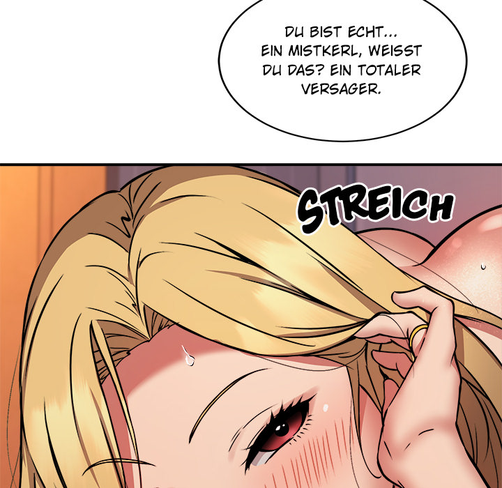 Der Lieferant - episode 18 - 89