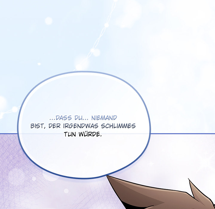 Der Jungbrunnen - episode 44 - 49
