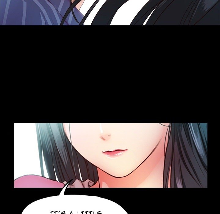 Sweet Holiday - episode Prologue - 31