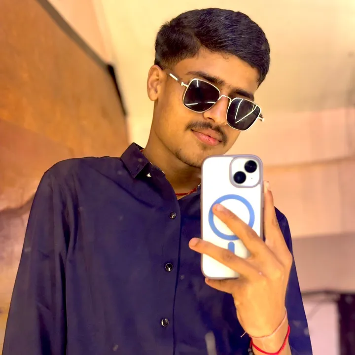 sachin03x0