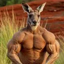 @health_ham