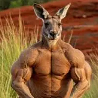 health_ham
