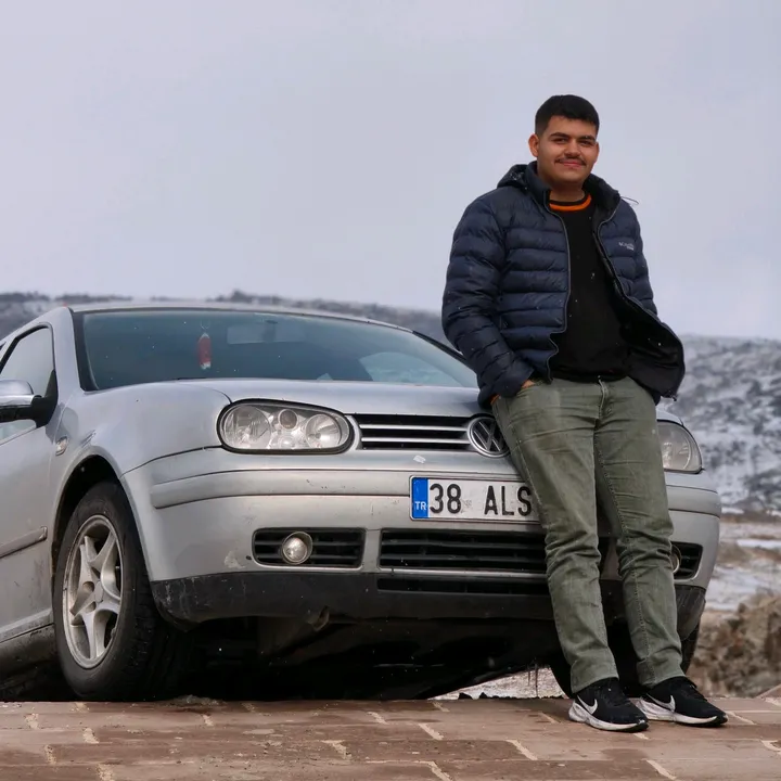 seyithan_ergin38