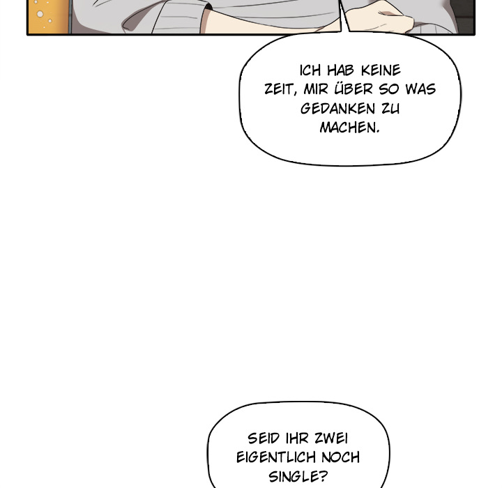 Besessen - episode 1 - 57