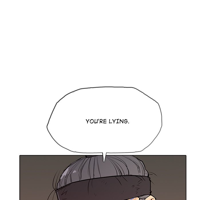 The Fang of Yeongno - episode 5 - 109