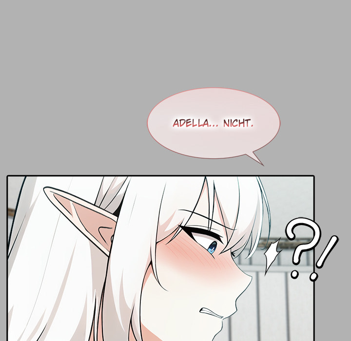 Drachenaura - episode 51 - 101