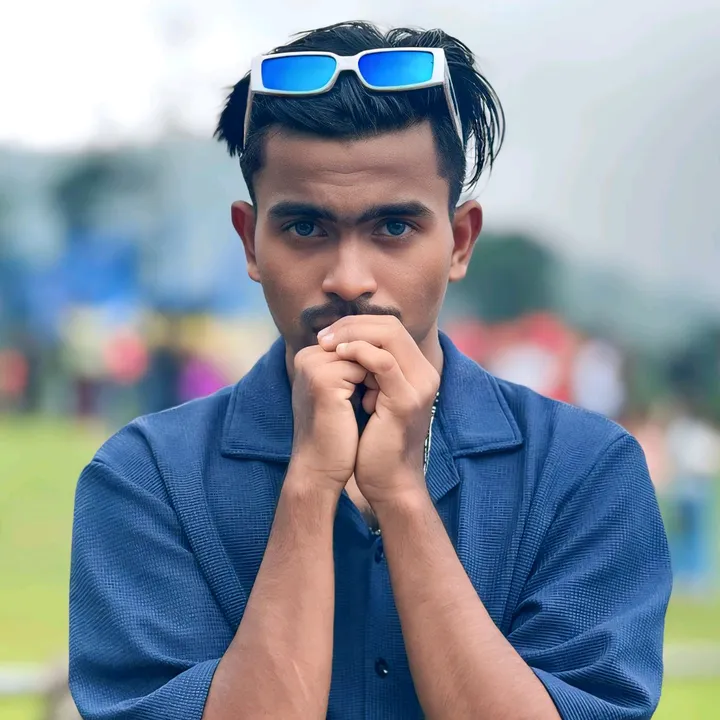 mr_pachchu