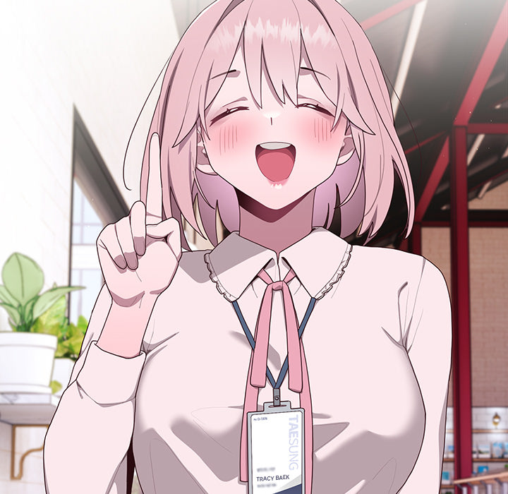 Troublesome Employee Warning - UNCENSORED - episode 2 - 155
