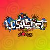 localfestid