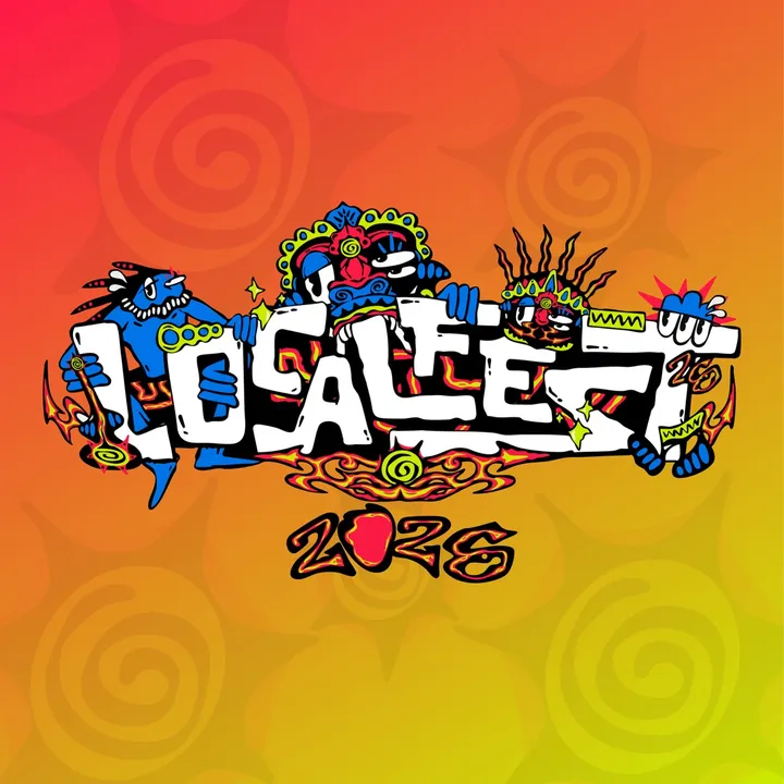 localfestid