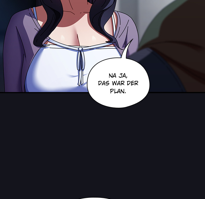 Mach ein Bild von mir - episode 11 - 24