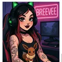 @breevee91