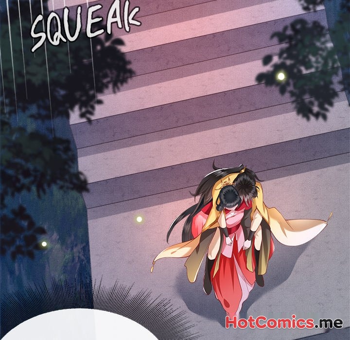 The Queen of Hell - episode 16 - 61