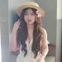@ju_jin__