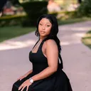 @notsohlubi